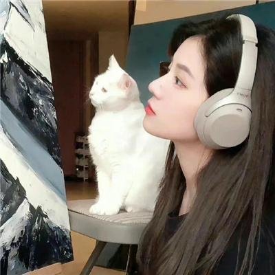 临时新郎变永久，这波血赚