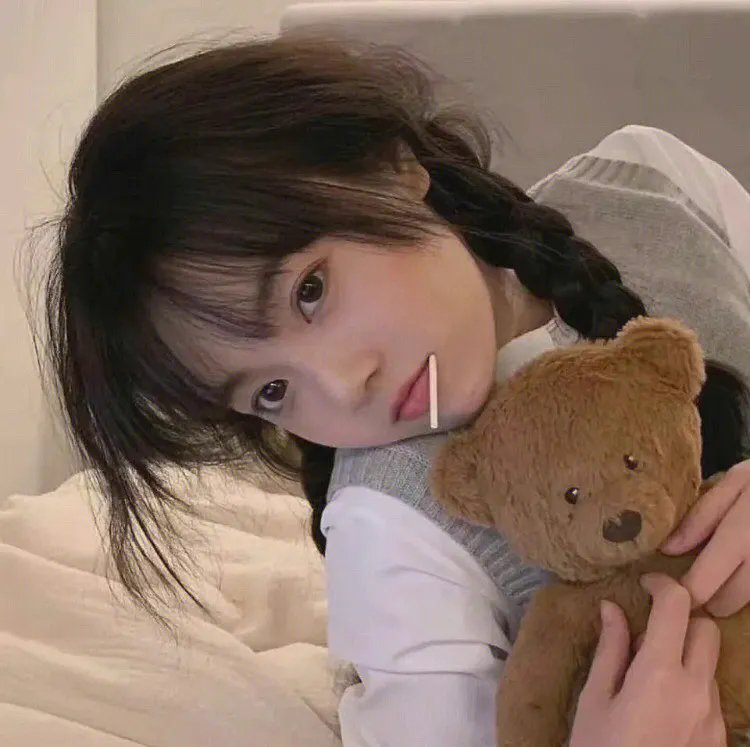 别惹她，小叔叔的心尖宠会吵架