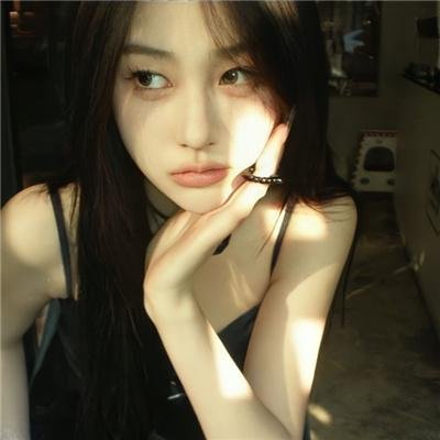 屋顶上的轻骑兵