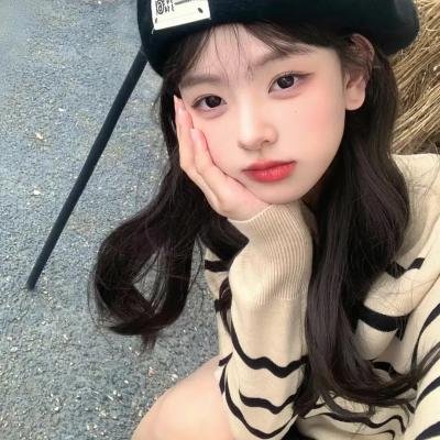 玄门小祖宗修仙回来了第一季