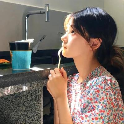 守护解放西第二季