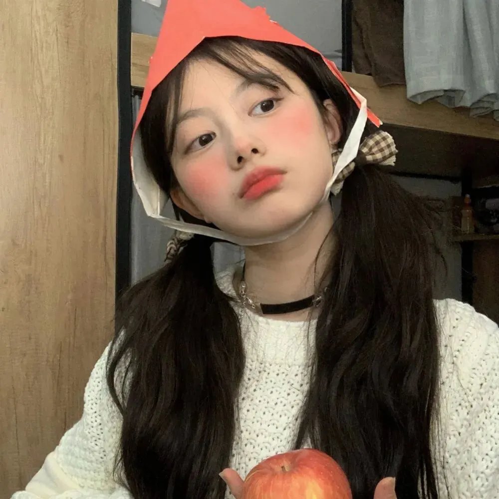 我都入赘了老婆宠我很合理吧