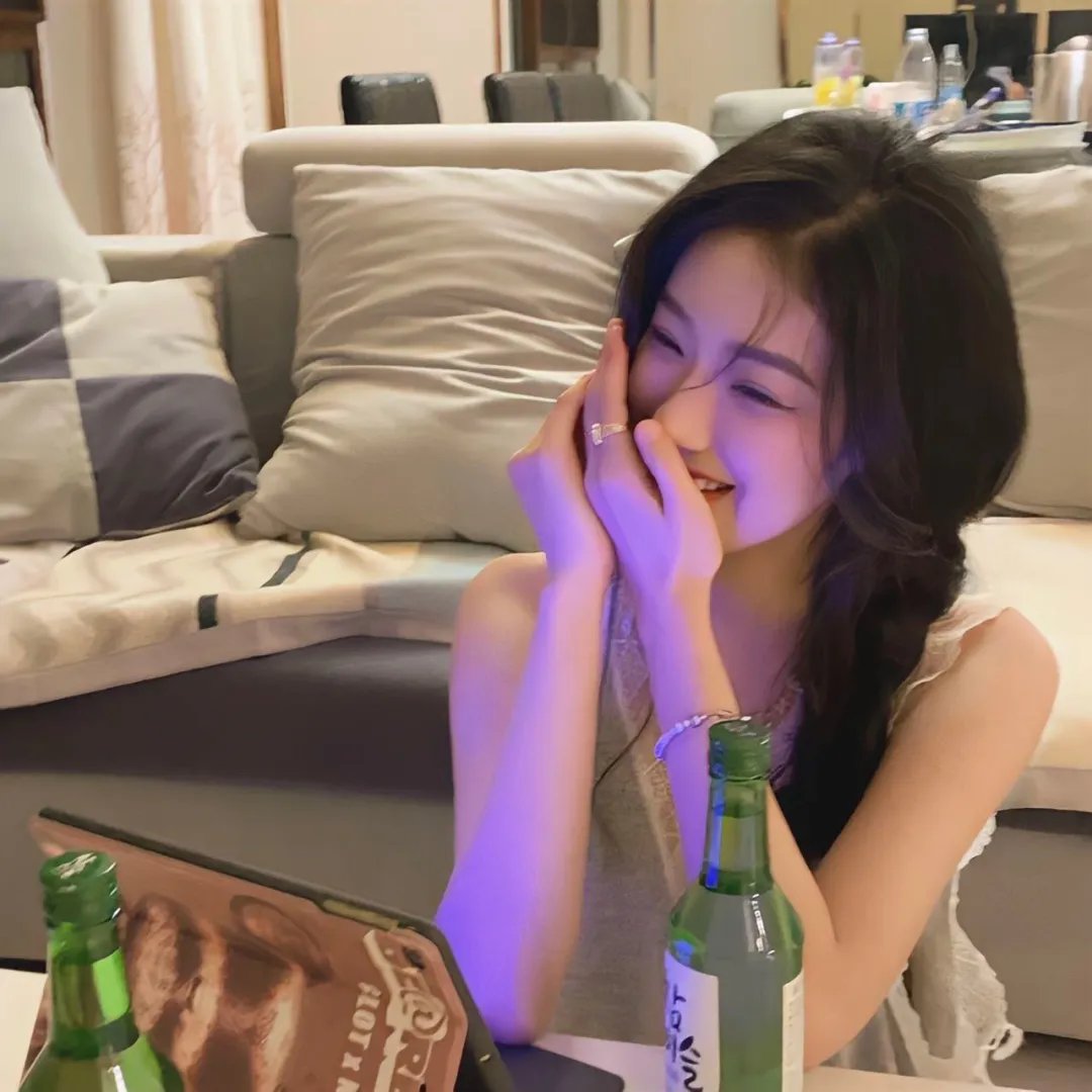 大卫·艾登堡：大自然的声音