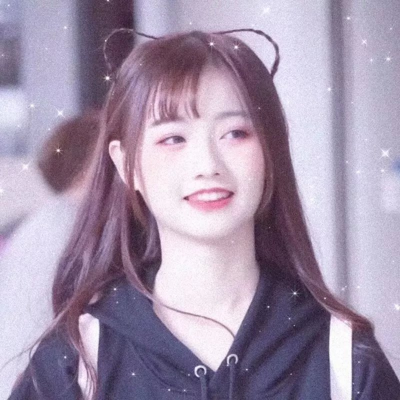 仙剑奇侠传 幻璃镜