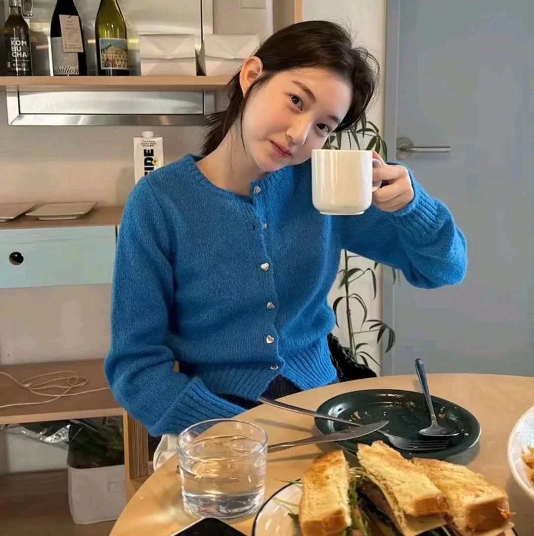 逃婚后，被总裁宠上瘾