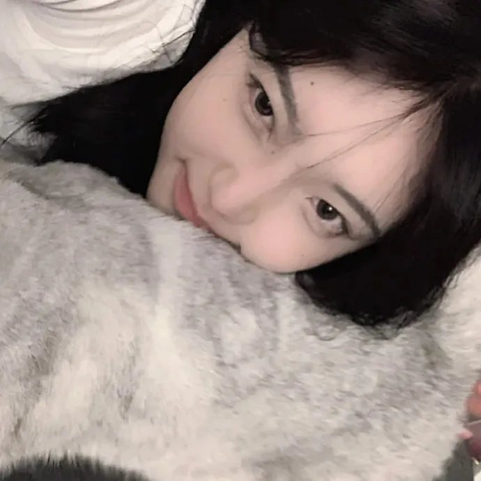 泥人哥连出世记