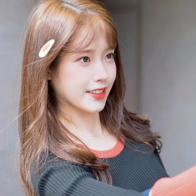 名门绅士2:淑女之心