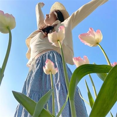 哦，我的宠妃大人2023