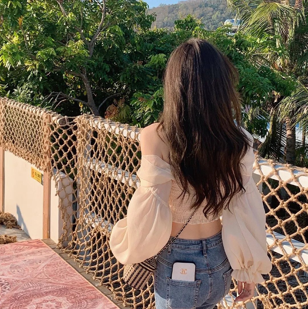 穿越废土世界求生