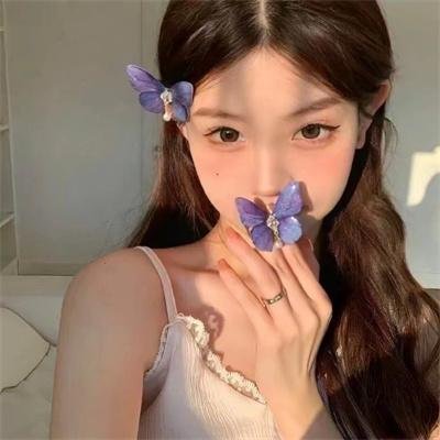 监狱风云2：逃犯粤语