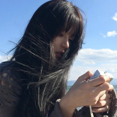 婆婆的逆袭之路太飒了